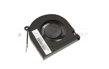 Fan (CPU/GPU) (plastic wing) original suitable for Acer Nitro 5 (AN515-53)