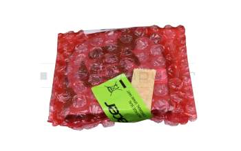 Fan (CPU/GPU) original suitable for Acer Aspire 7 (A715-71)