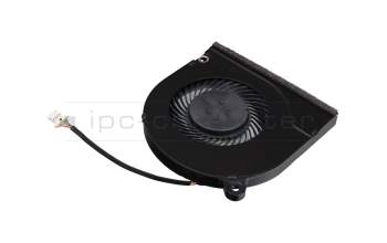 Fan (CPU/GPU) original suitable for Acer TravelMate X314 (TMX314-51-MG)