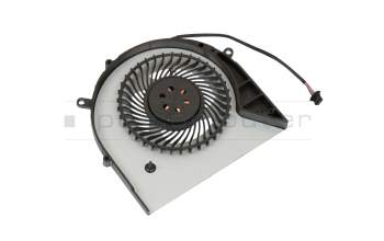 Fan (CPU/GPU) original suitable for Asus ROG Strix SCAR GL503VD