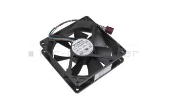 Fan (CPU/GPU) original suitable for HP ProDesk 400 G6 MT