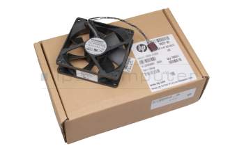 Fan (CPU/GPU) original suitable for HP ProDesk 600 G3 MT