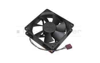 Fan (CPU/GPU) original suitable for HP ProDesk 600 G3 MT