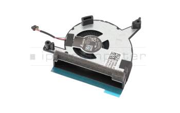 Fan (CPU/GPU) right original suitable for Asus ROG Ally X (2024) RC72LA