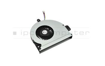 Fan (CPU/GPU/Chipset) original suitable for Asus X43SV