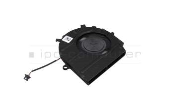 Fan (CPU/UMA) original suitable for Dell Inspiron 15 (5505)