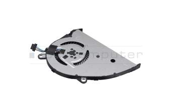 Fan (CPU/UMA) original suitable for HP Pavilion 14-ce0100
