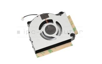 Fan (DIS) original suitable for Acer Predator Helios 500 (PH517-51)