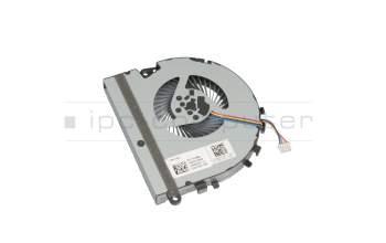 Fan (DIS) original suitable for HP 15-da2000