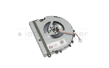 Fan (DIS) original suitable for HP 15q-ds0000