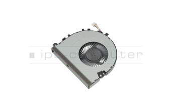 Fan (DIS) original suitable for HP 15q-ds0000