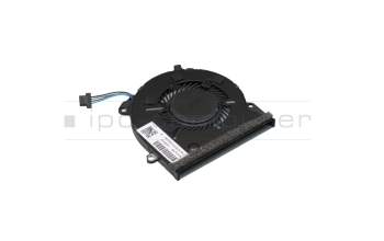 Fan (DIS) original suitable for HP Pavilion 15-cs0000