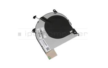 Fan (DIS) original suitable for HP ProBook 450 G6
