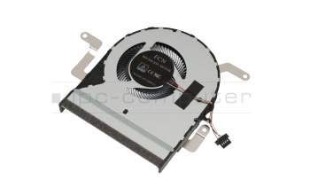 Fan (GPU) (CWW/counter clockwise) original suitable for Asus VivoBook Pro X580VN