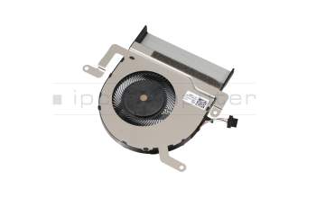 Fan (GPU) (CWW/counter clockwise) original suitable for Asus VivoBook Pro X580VN