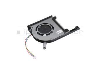 Fan (GPU) (cable length approx. 9cm) original suitable for Asus FX506LH