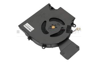 Fan (GPU) 12V original suitable for HP Omen 16-b1000