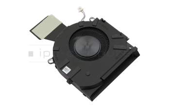 Fan (GPU) 5V original suitable for HP Omen 16-b0000