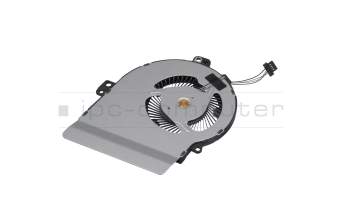Fan (GPU) CW original suitable for HP Pavilion 15-cs2600