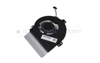 Fan (GPU) CW original suitable for HP Pavilion 15-cs2600
