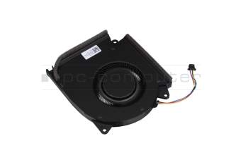 Fan (GPU) GPU (VGA) original suitable for Asus ROG Strix SCAR 15 G533QM