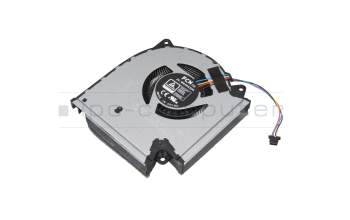 Fan (GPU) GPU (VGA) original suitable for Asus ROG Strix SCAR 15 G533QS