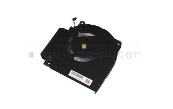 Fan (GPU) GPU original suitable for HP Envy 15-ep0000