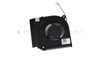 Fan (GPU) original suitable for Acer Nitro 5 (AN515-44)