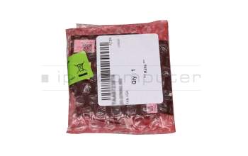 Fan (GPU) original suitable for Acer Nitro 5 (AN515-44)