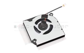 Fan (GPU) original suitable for Acer Nitro 5 (AN515-45)