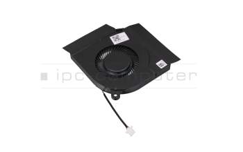 Fan (GPU) original suitable for Acer Nitro 5 (AN515-45)