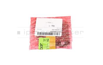 Fan (GPU) original suitable for Acer Nitro 5 (AN515-45)