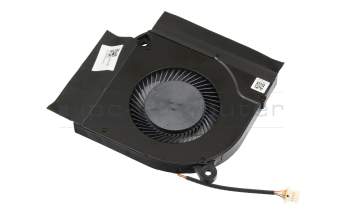 Fan (GPU) original suitable for Acer Nitro 5 (AN517-54)