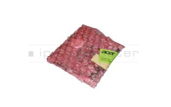 Fan (GPU) original suitable for Acer Predator Helios 300 (PH315-53)