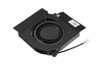 Fan (GPU) original suitable for Acer Predator Helios 300 (PH315-55)
