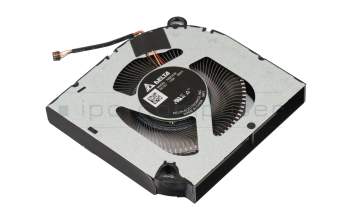 Fan (GPU) original suitable for Acer Predator Helios Neo 16 PHN16-72