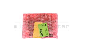 Fan (GPU) original suitable for Acer Predator Helios Neo 18 (PHN18-71)