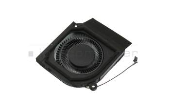 Fan (GPU) original suitable for Acer Predator Triton 300 SE (PT316-51S)