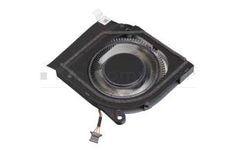 Fan (GPU) original suitable for Acer Predator Triton 300SE (PT314-51S)