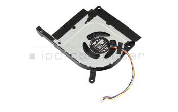 Fan (GPU) original suitable for Asus FA506IHR