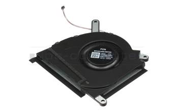 Fan (GPU) original suitable for Asus FX517ZR