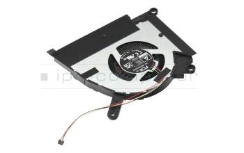 Fan (GPU) original suitable for Asus FX517ZR