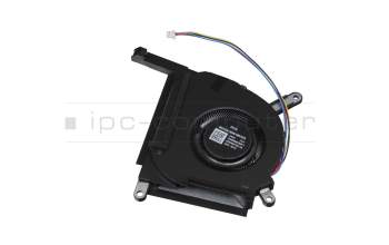 Fan (GPU) original suitable for Asus FX707ZC4