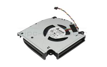 Fan (GPU) original suitable for Asus G513RC