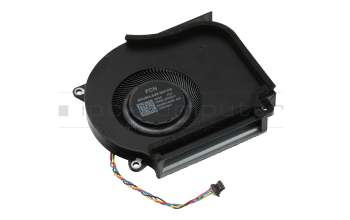 Fan (GPU) original suitable for Asus G634JZ
