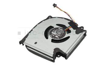 Fan (GPU) original suitable for Asus G713IC