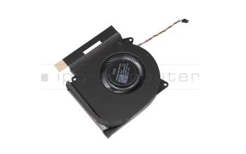 Fan (GPU) original suitable for Asus G713RW