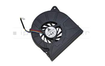 Fan (GPU) original suitable for Asus G71V