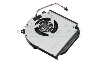 Fan (GPU) original suitable for Asus G814JZR