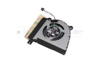 Fan (GPU) original suitable for Asus GA402RJ